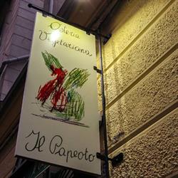 Il Papeoto