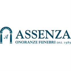 Assenza Onoranze Funebri
