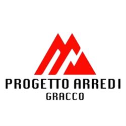 Progetto Arredi