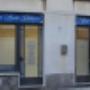 Agenzia Funebre