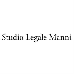 Manni Avv. Stefano