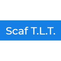 Scaf T.L.T.