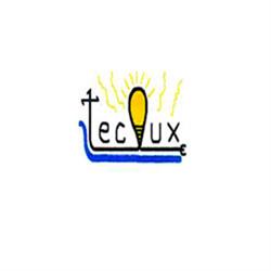 Teclux