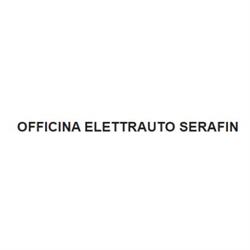 Officina Elettrauto Serafin