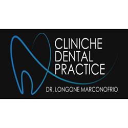 Studio Dentistico Dott. Longone Marconofrio