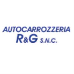 Autocarrozzeria R & G