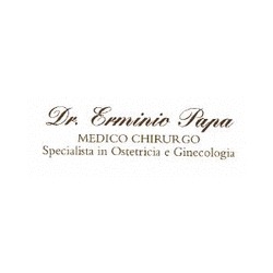 Papa Dr. Erminio Studio Ginecologico