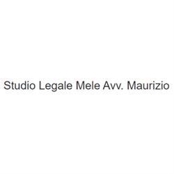 Studio Legale Mele Avv. Maurizio