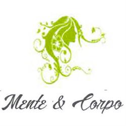 Mente e Corpo - Centro Benessere