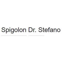 Studio Dentistico Spigolon Dr. Stefano