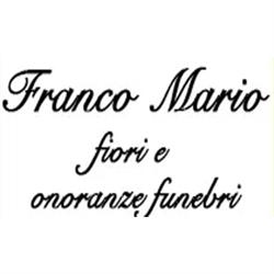 Onoranze Funebri Franco