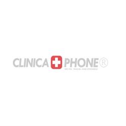 Clinica Iphone Policlinico