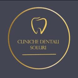 Soluri Dott. Angelo