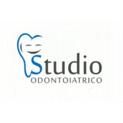 Studio Dentistico Simonetti