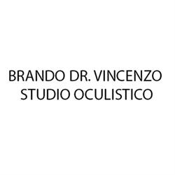 Brando Dr. Vincenzo Studio Oculistico