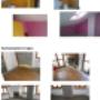 Caricato da visitatore il 03/07/2017 - Book fotografico
