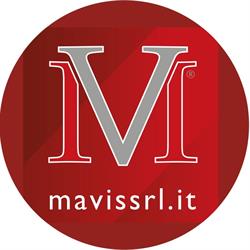 Mavis