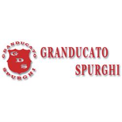 Granducato Spurghi