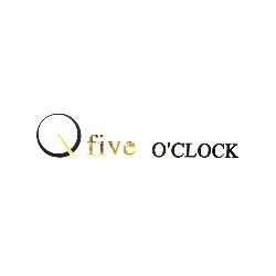 Five O'Clock