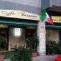 caffetteria
