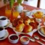 colazione