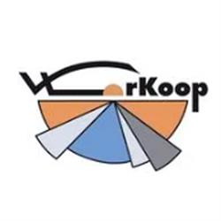 Workoop Soc.Coop. A.R.L. Pulizie