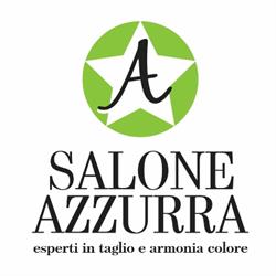 Il Salone Azzurra