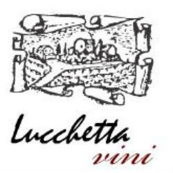 Lucchetta Vini