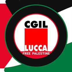 Caaf Cgil Toscana