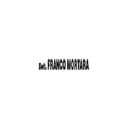 Mortara Dott. Franco Specialista in Neurologia e Psichiatria