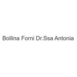 Bollina Forni Dr.ssa Antonia