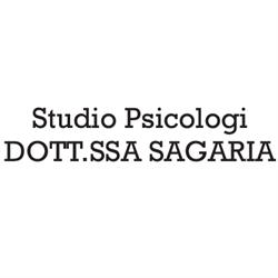 Studio Psicologi DOTT.SSA SAGARIA