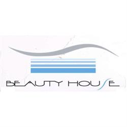 Estetica Beauty House