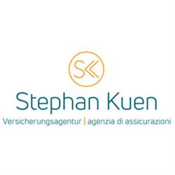 Assicurazioni Stephan Kuen