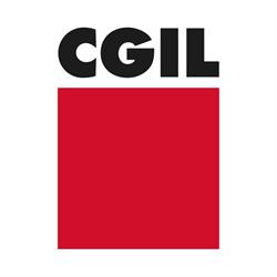 Caaf Cgil Toscana