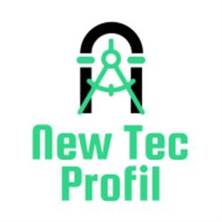 New  Tec Profil