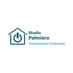 Studio  Palmiero
