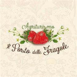 Agriturismo Il Posto delle Fragole
