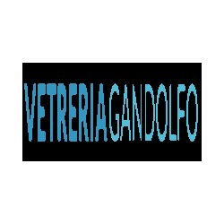 Vetreria Gandolfo