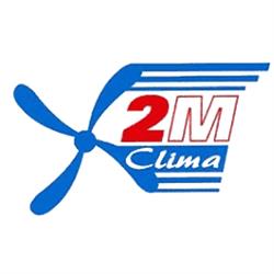 2 M CLIMA di Massimiliano Marsalli