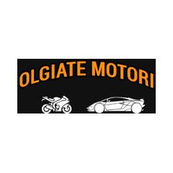 Olgiate Motori