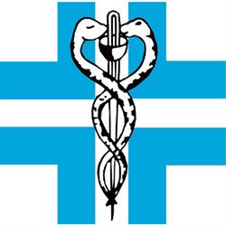 Ambulatorio Veterinario Vigliotta