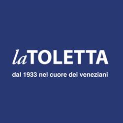 Libreria Toletta