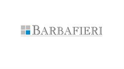 Barbafieri SRL