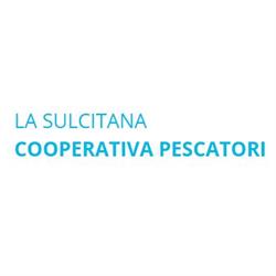 La Sulcitana Cooperativa Pescatori