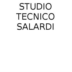 Studio Tecnico Salardi