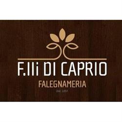 Falegnameria di Caprio
