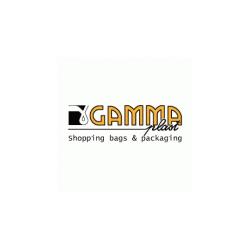 GammaPlast snc