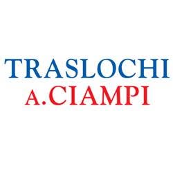 Ciampi Traslochi e Sgomberi