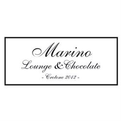 Enoteca Marino